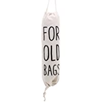 Dispensador de bolsas de plástico para guardar de repetición cíclica bolsas de soporte para guardar dispositivos…